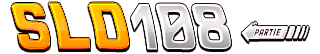 SLO108